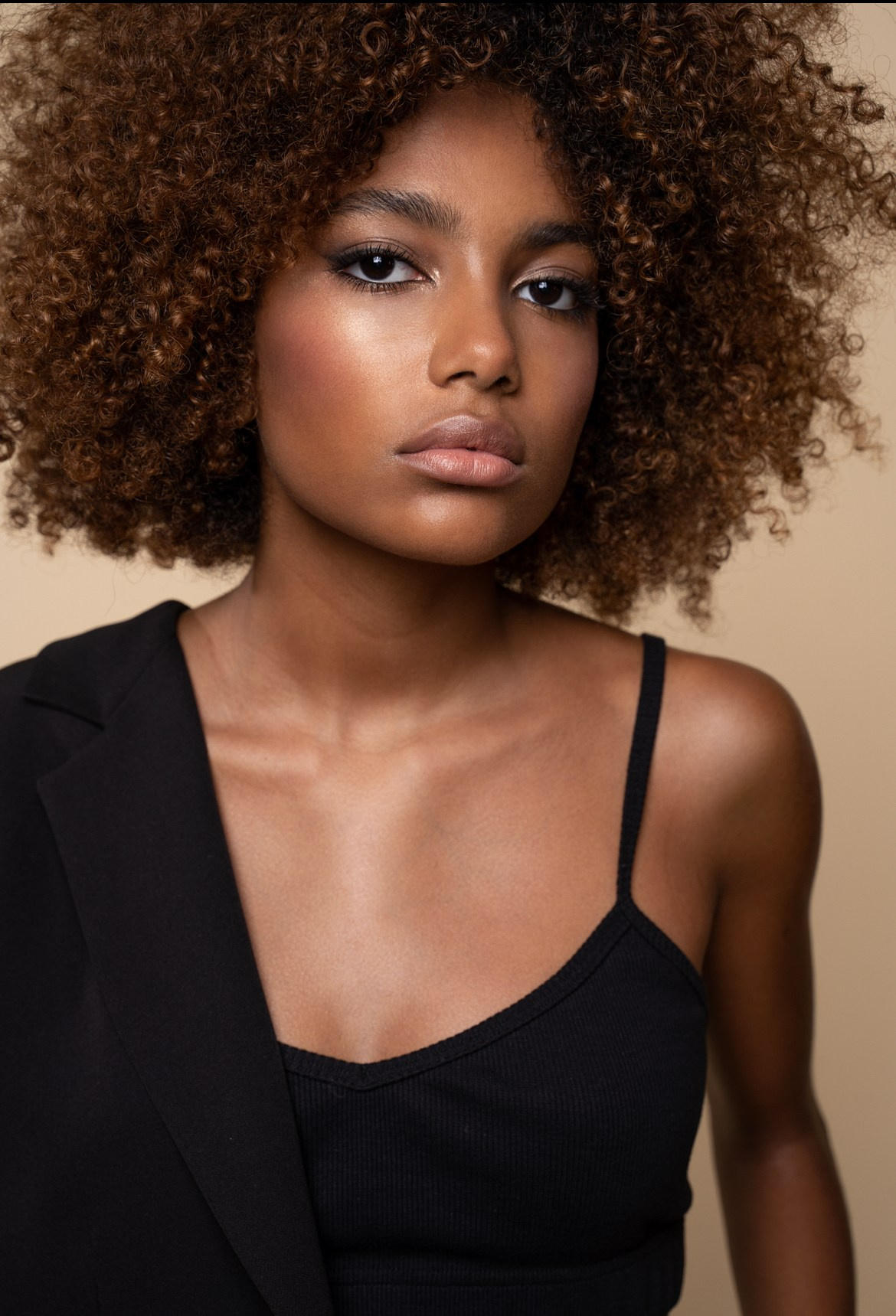 Творческое портфолио. Фотограф Санкт-Петербург. Воплощу ваши идеи в жизнь!