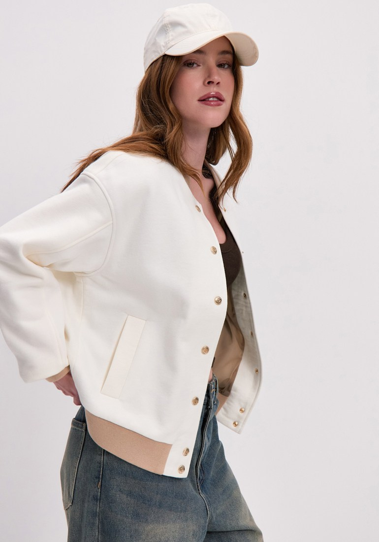 Модельная фотосъемка для МАIВЕRG. Портретный и репортажный фотограф в Казани