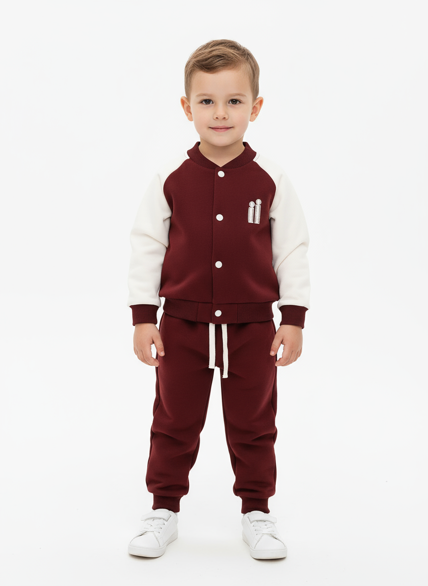 Flat lay. Предметный фотограф в Москве Вячеслав Тимошенко