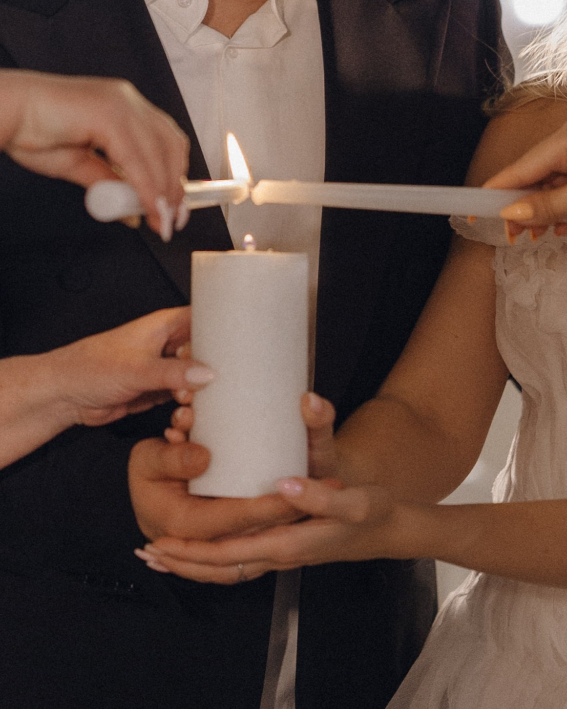 Красная Поляна Женя и Даша. Свадебный и семейный фотограф в Краснодаре Марина Стёпа