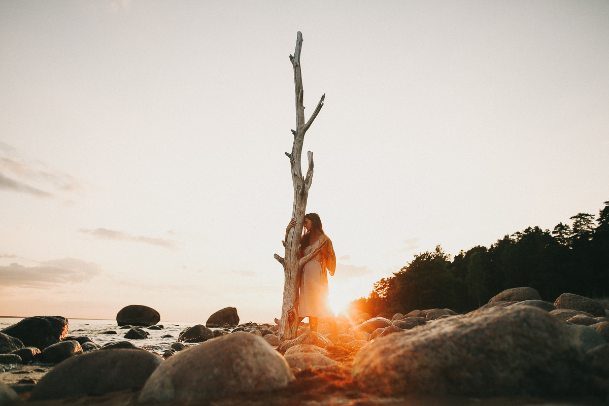 Лети над Землей. Соня Черных (sophieblack)