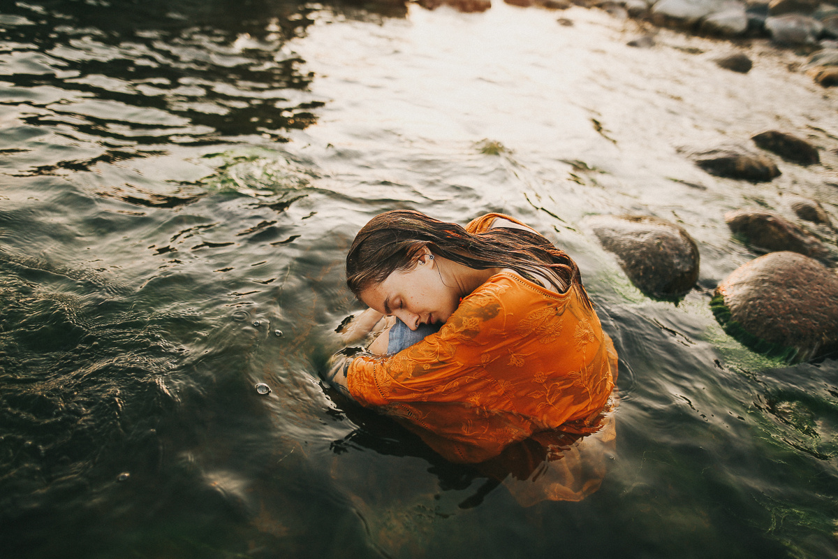 Лети над Землей. Соня Черных (sophieblack)