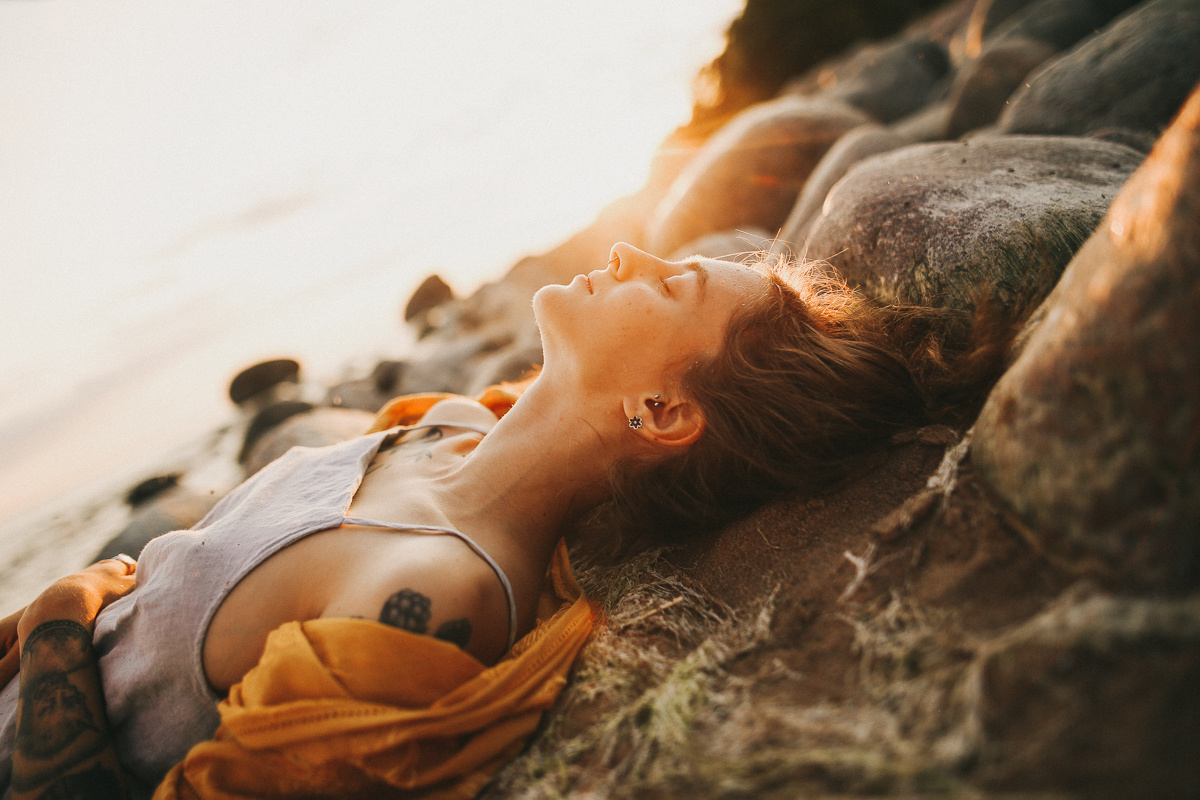 Лети над Землей. Соня Черных (sophieblack)