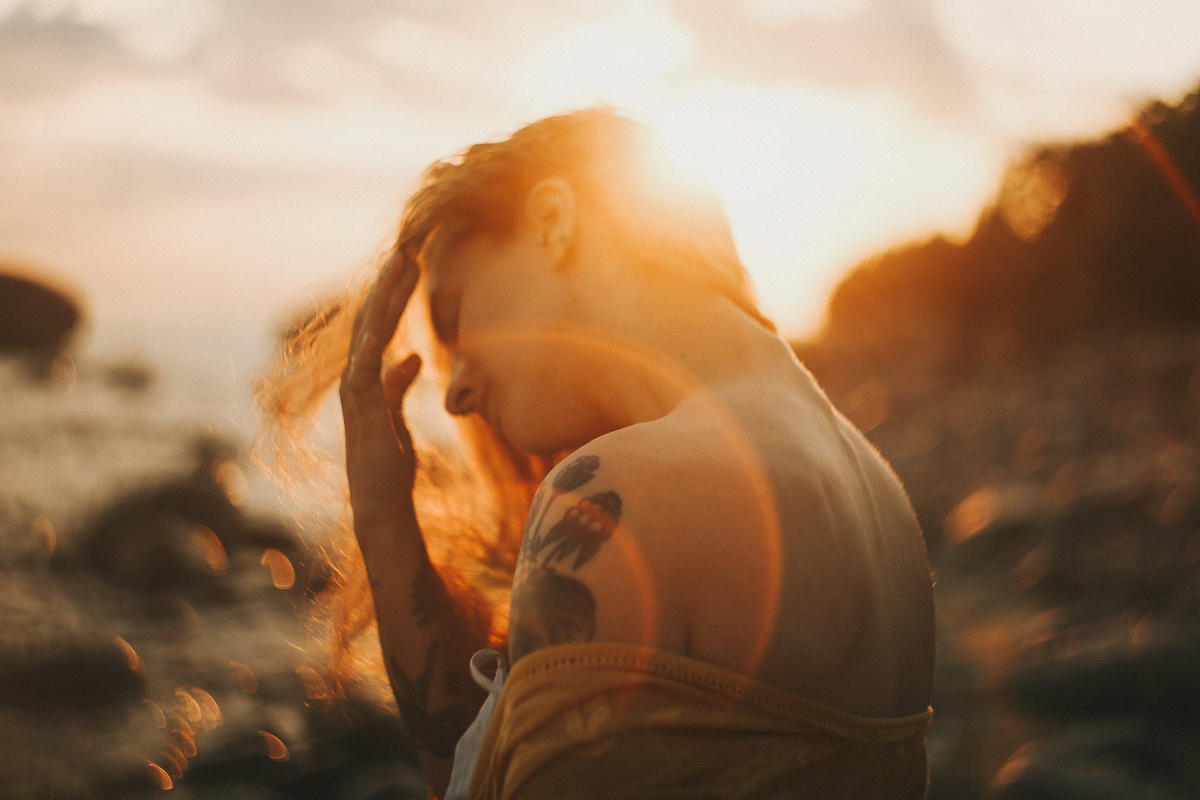 Лети над Землей. Соня Черных (sophieblack)