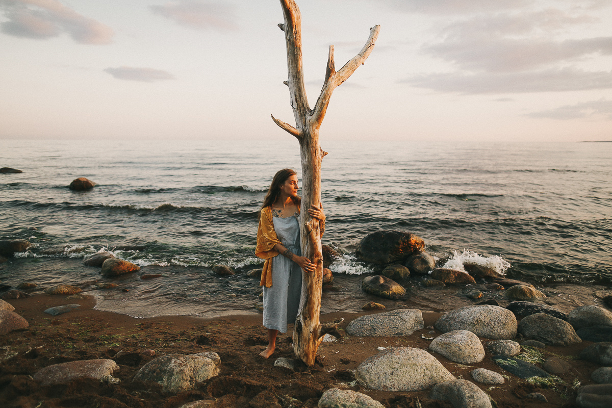 Лети над Землей. Соня Черных (sophieblack)