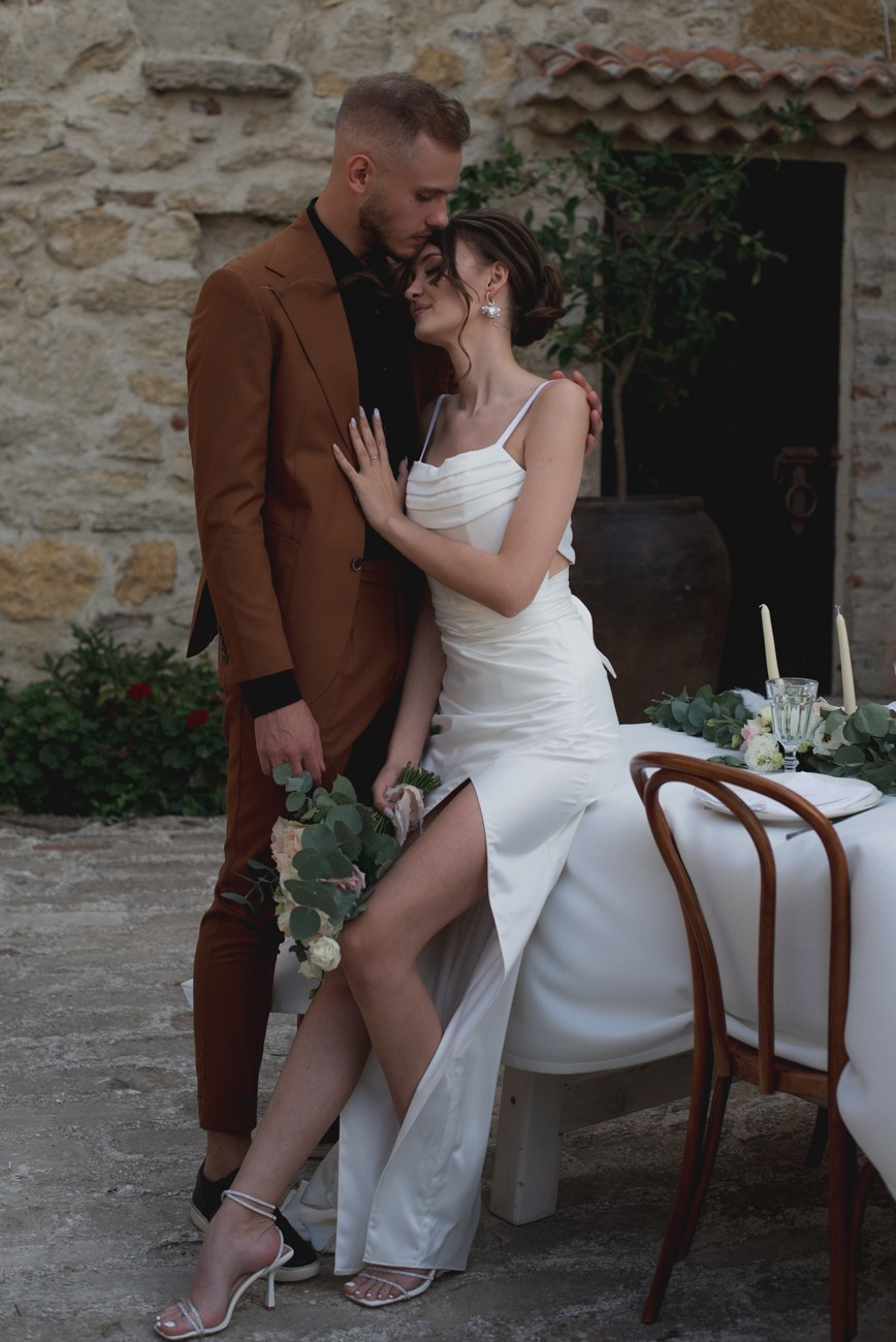 Chateua_Andre. Семейный фотограф Ермишина Ксения