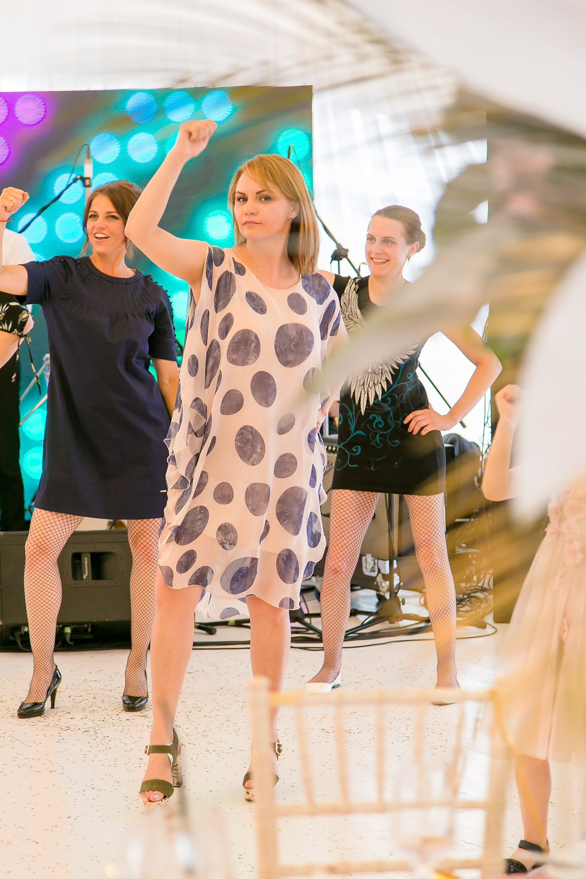 ДЕНЬ РОЖДЕНИЯ Конный клуб. Главная