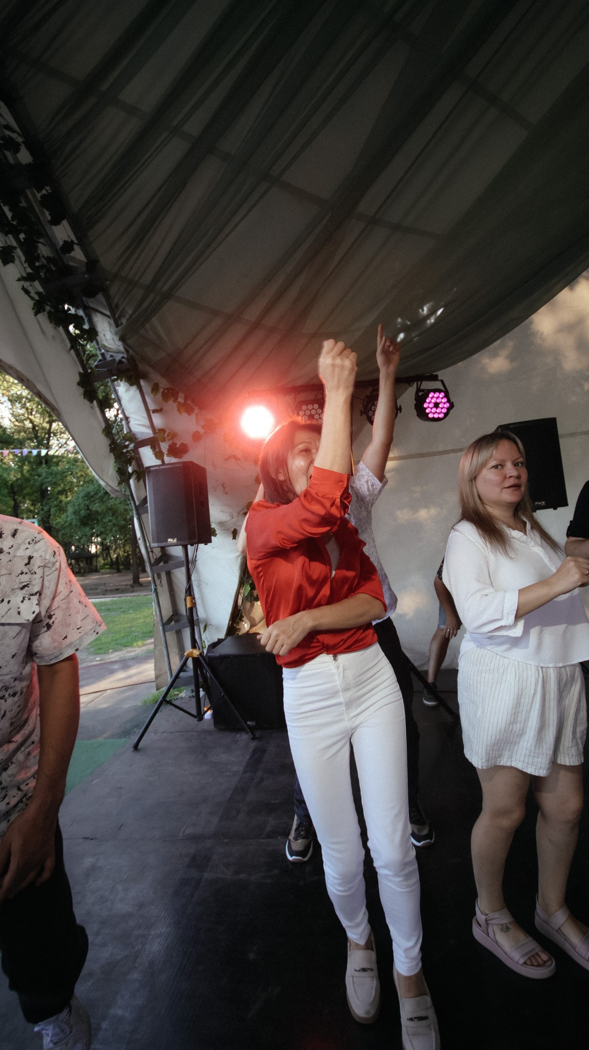 Фабрика Дверей. Свадебный и репортажный фотограф Дмитрий Кононенко