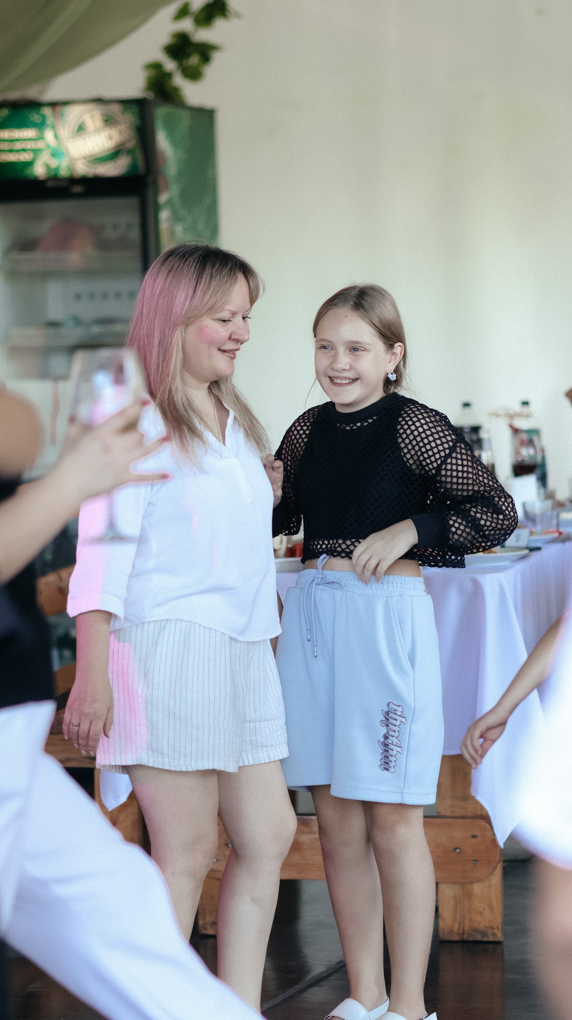 Фабрика Дверей. Свадебный и репортажный фотограф Дмитрий Кононенко