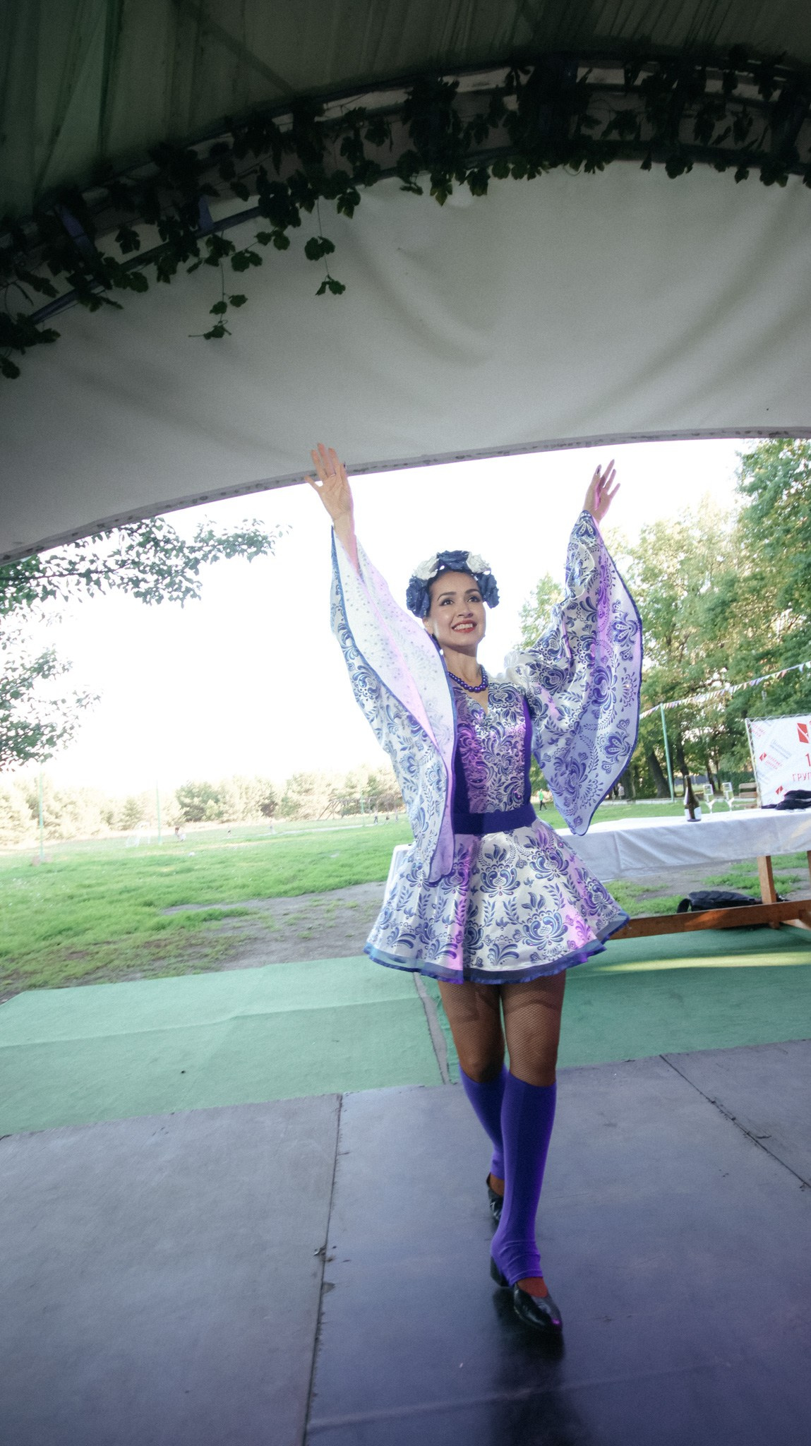 Фабрика Дверей. Свадебный и репортажный фотограф Дмитрий Кононенко