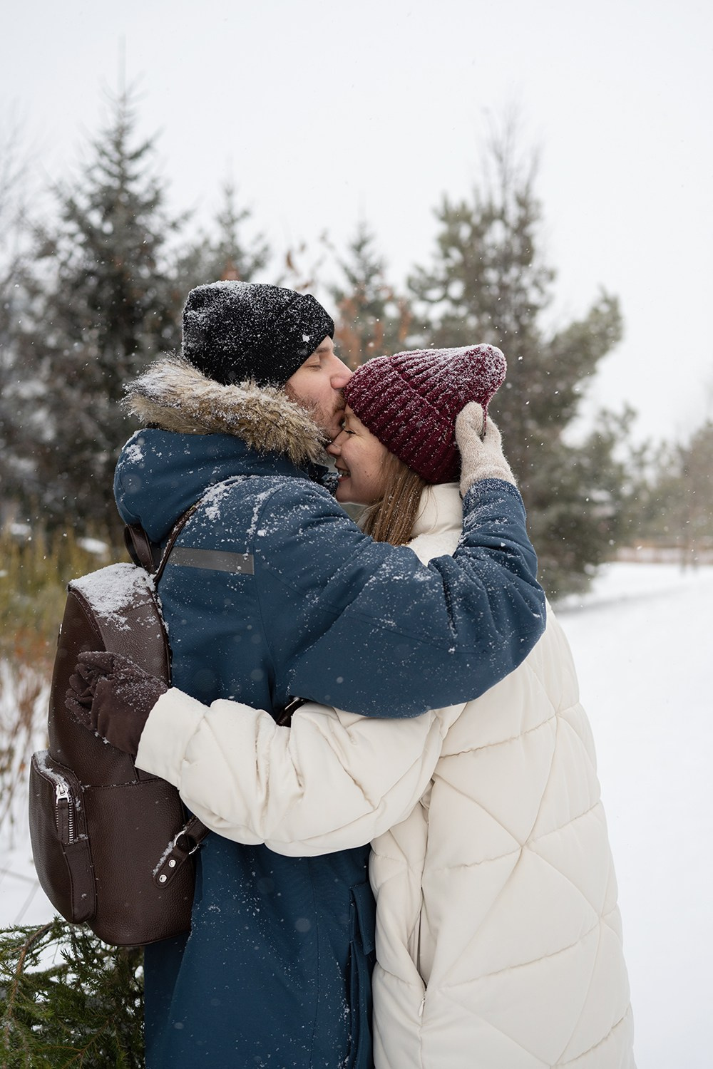 Фотограф в Екатеринбурге | Портреты, семейные съемки, лайфстайл