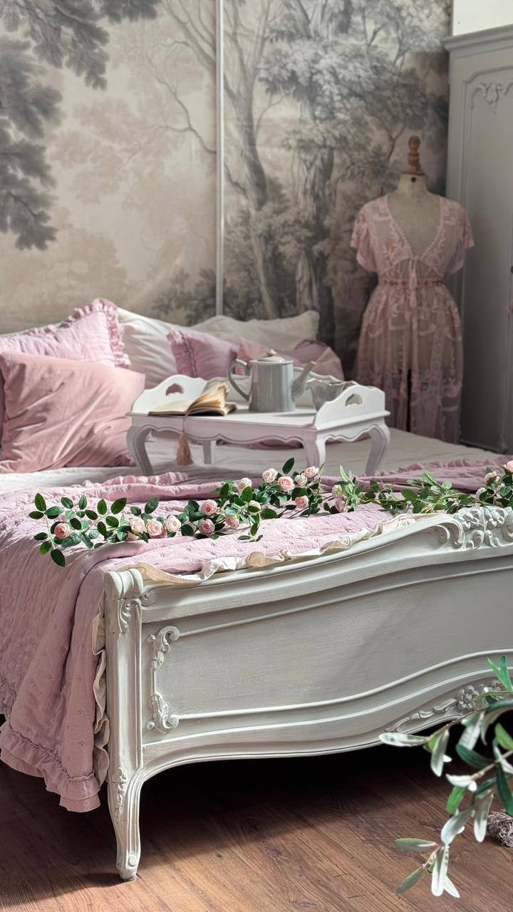 Фотостудия «Ольги Сурухановой». Семейный и детский фотограф в Краснодаре Анна Трашкова