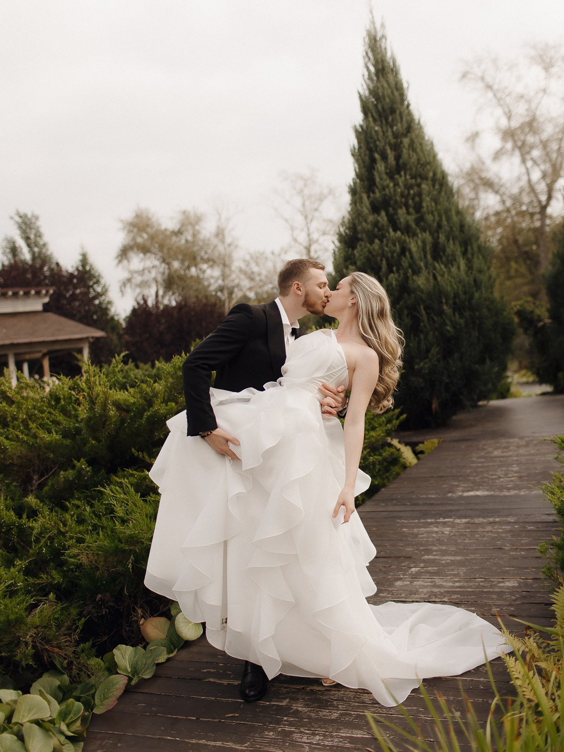 НИКА И ЕГОР, ПЕГАС. Свадебный и индивидуальный фотограф в Челябинске Евгения Негодяева