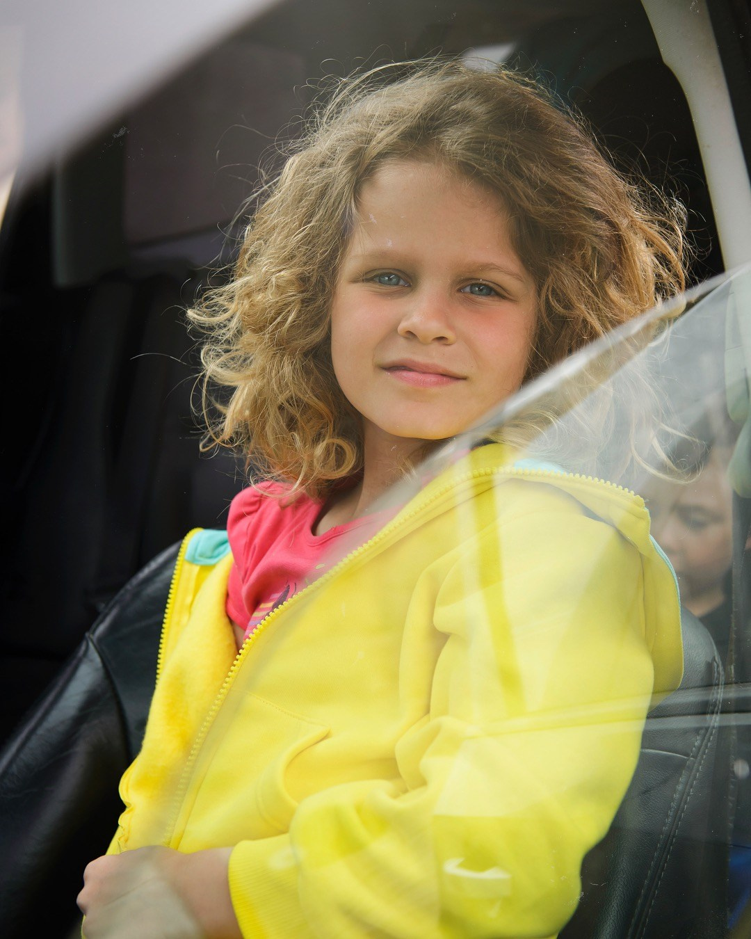 Kiteboom. Главная