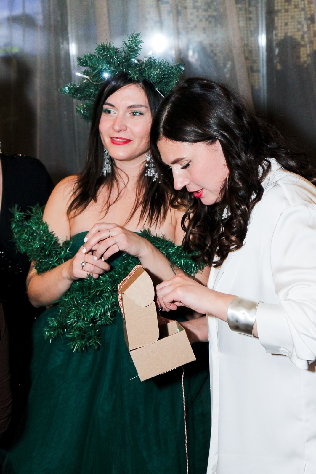 Блогерский корпоратив «Инсайт Люди» 2024. Борщевская Елизавета / фотограф Иркутск