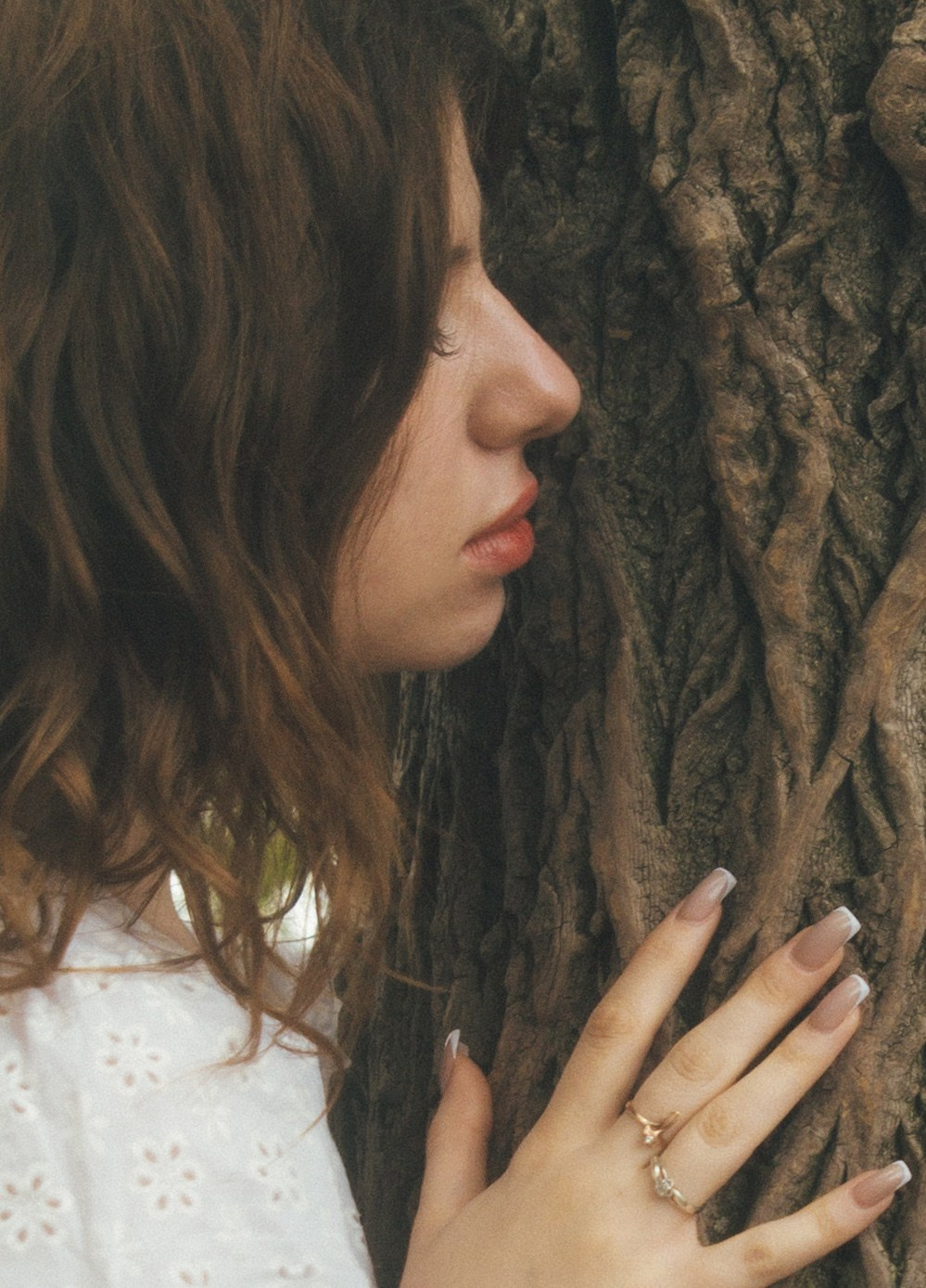 История для Ирины. Фотограф в Самаре Оксана Крупнова