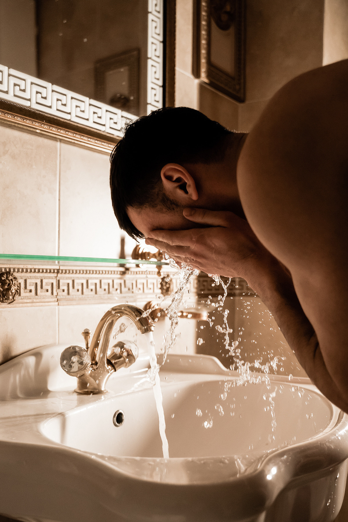 Дарья и Дмитрий. Свадебный фотограф Екатерина Кузнецова