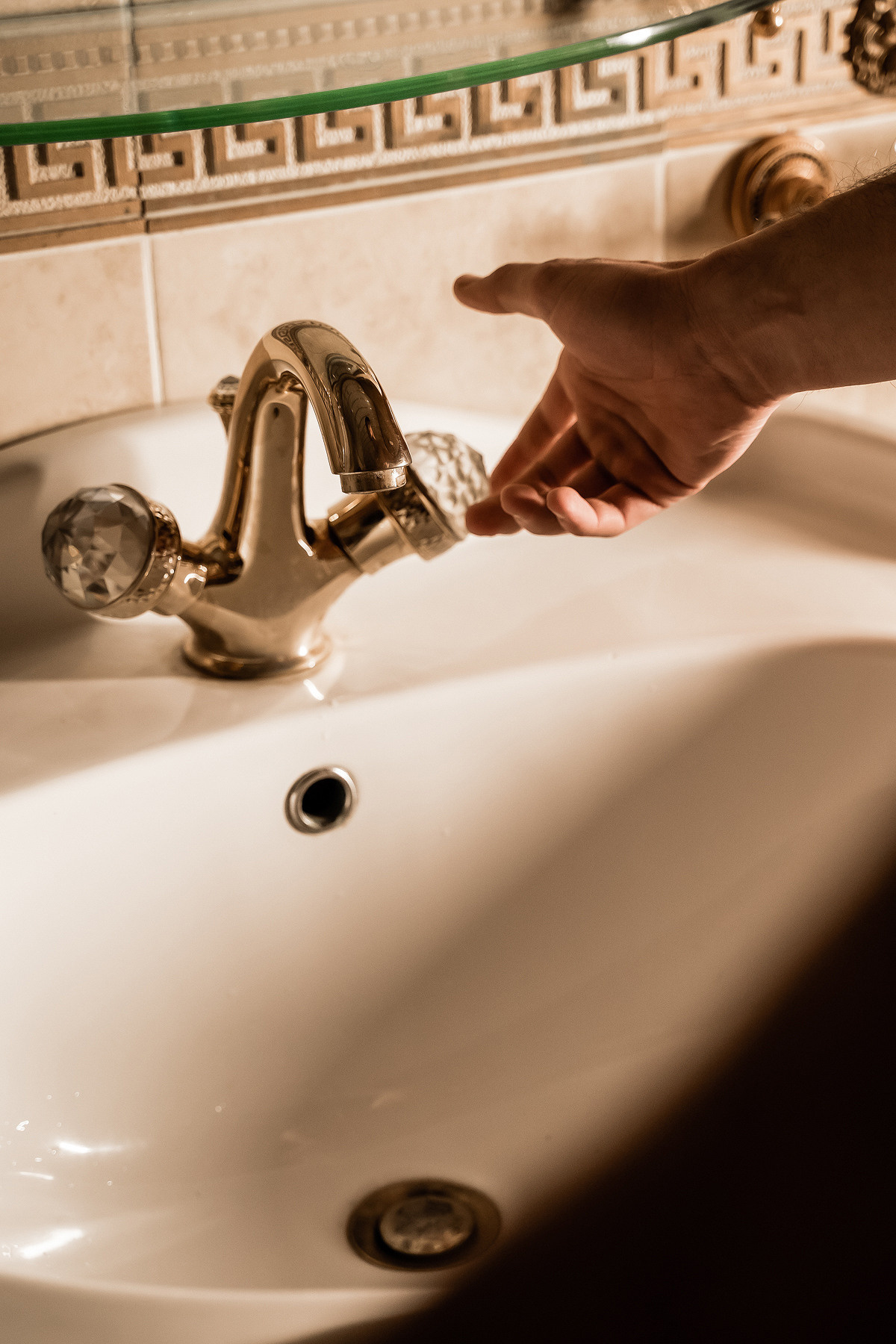 Дарья и Дмитрий. Свадебный фотограф Екатерина Кузнецова