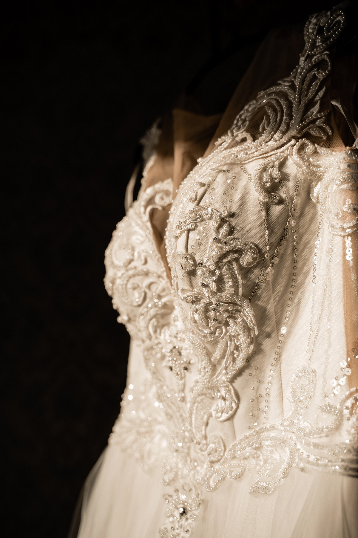 Дарья и Дмитрий. Свадебный фотограф Екатерина Кузнецова