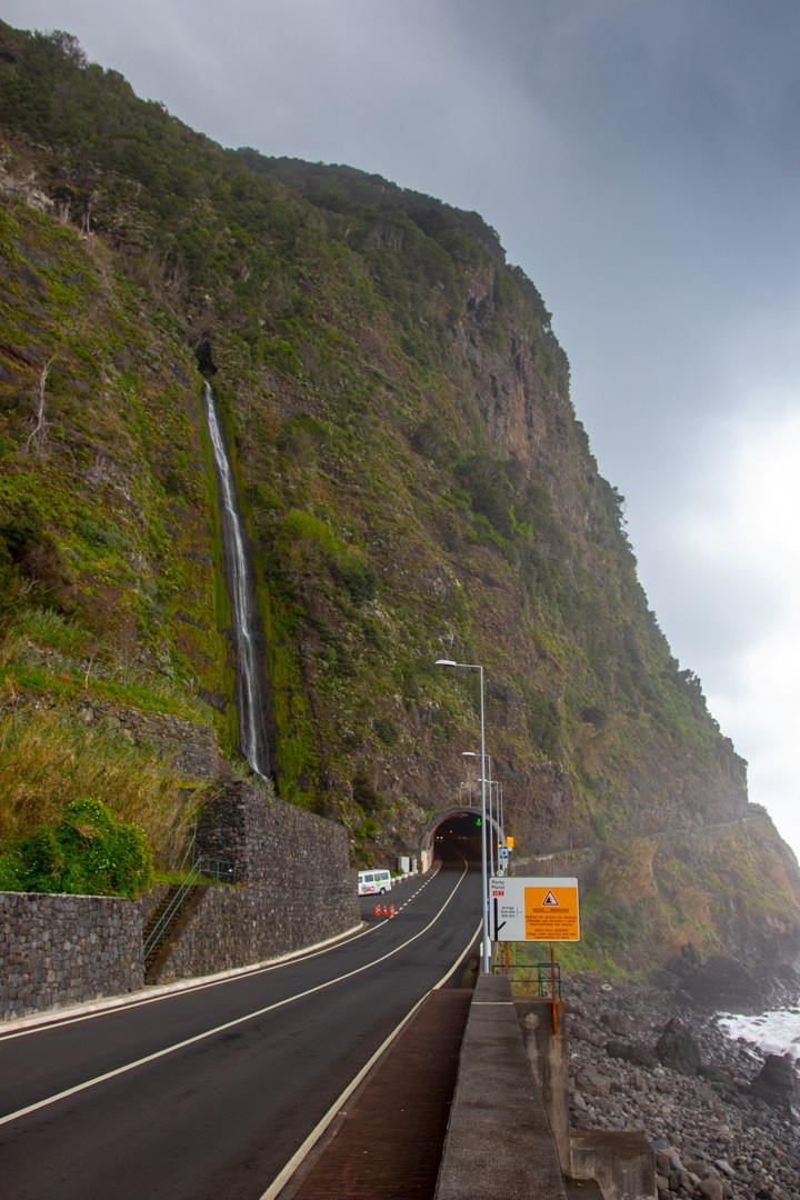 2019 03 Мадейра. Фотографии