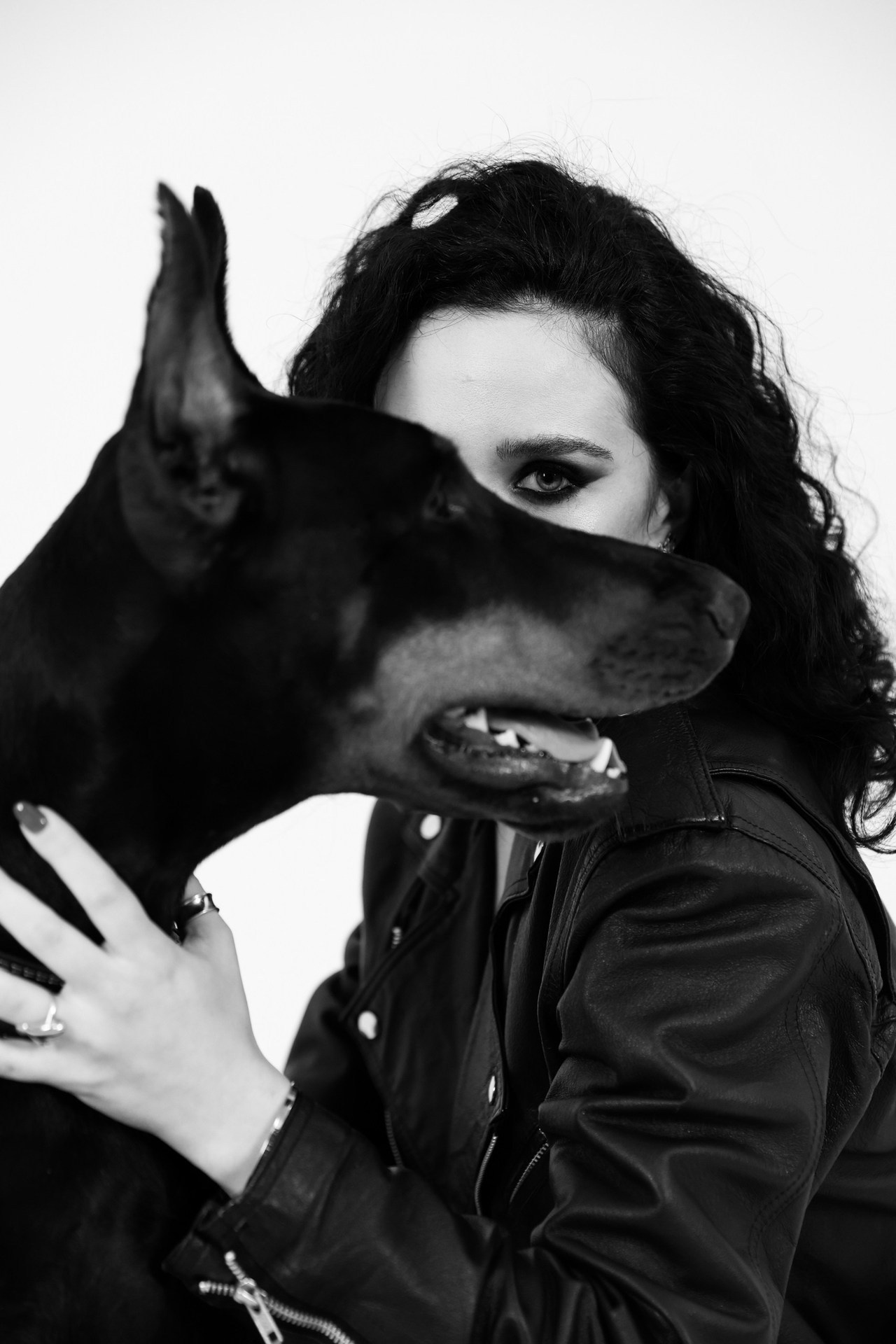 Отзывы. Фотограф Москва и МО Анастасия Пясковская