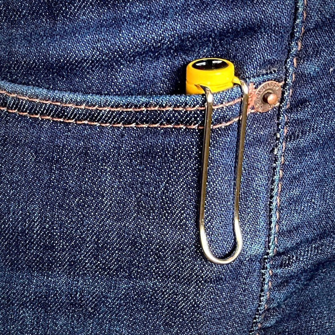 Чернила и графит. Ожерельев Лев