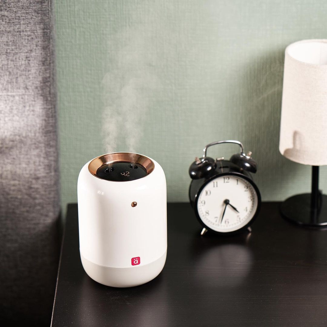 предметная съемка Москва