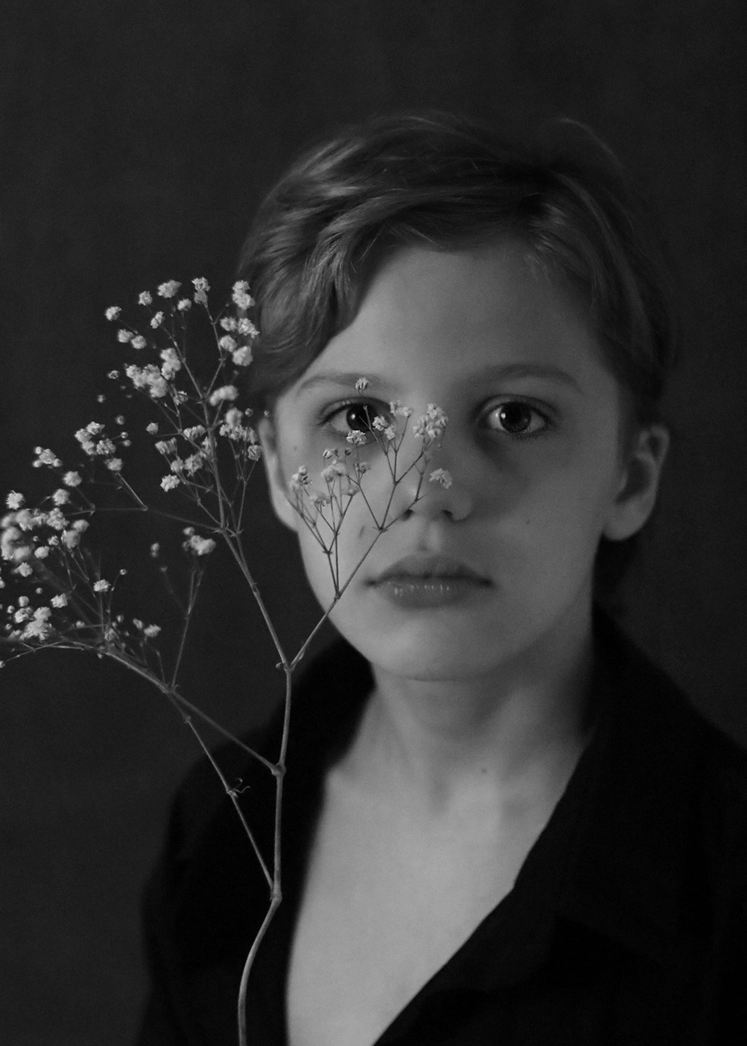 MONOCHROME черно-белое. Семейный и детский фотограф в Буэнос-Айресе Перевозчикова Анна Fotógrafa de familia y niños en Buenos Aires Perevozchikova Anna