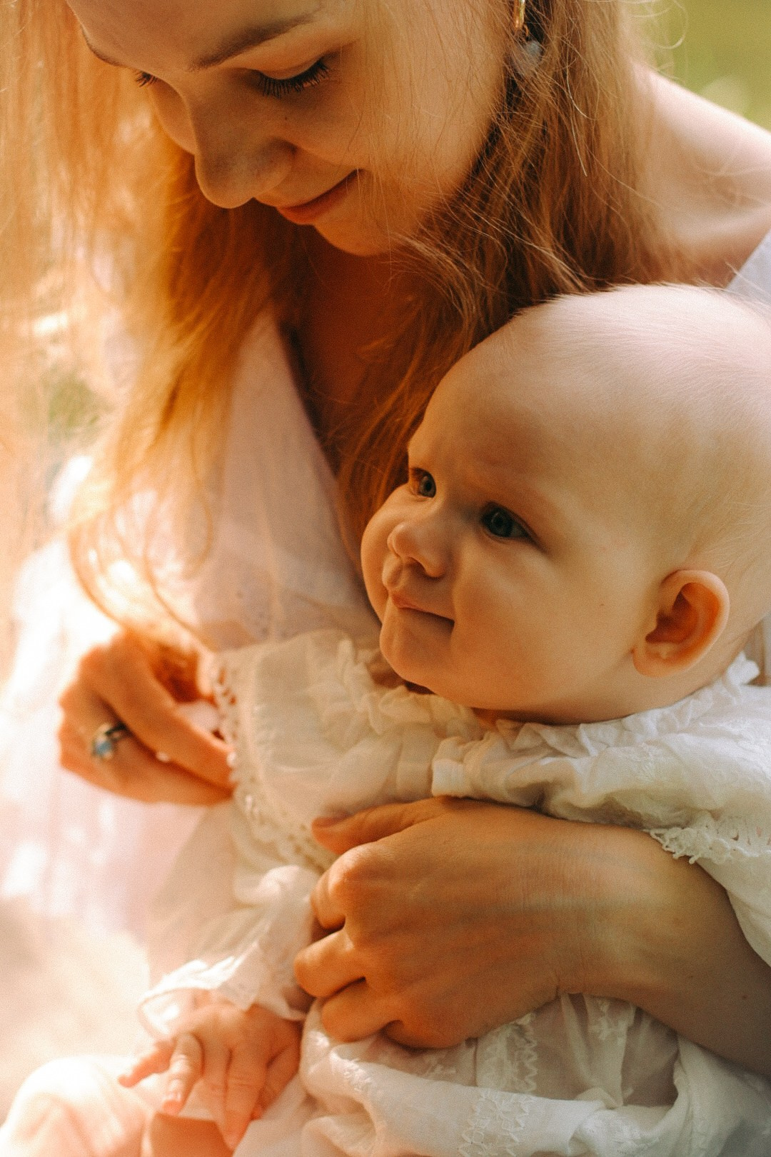 Family. Фотограф Нижний Новгород