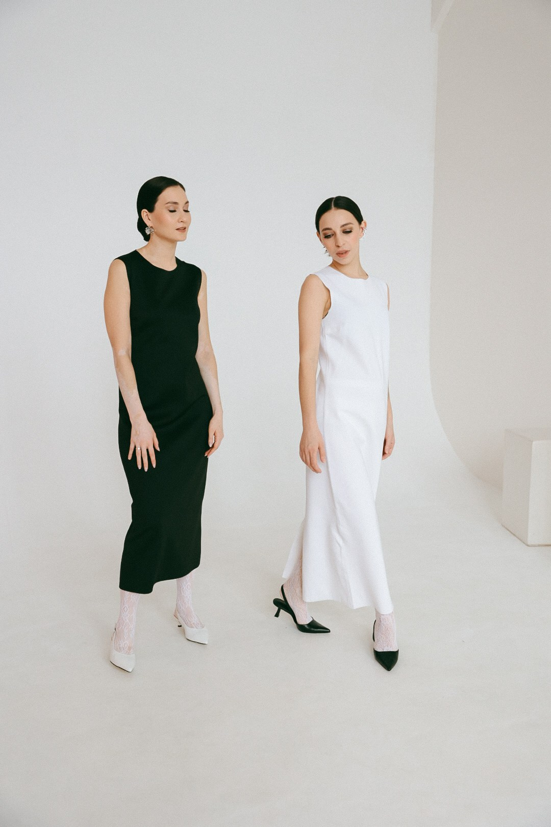 Data event. Фотограф Нижний Новгород