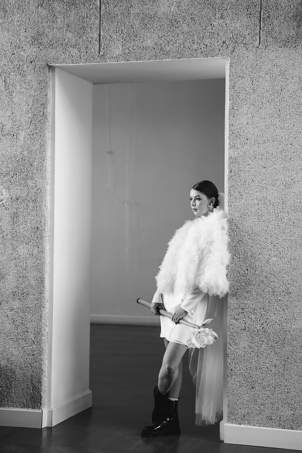 Яна. Фотограф Нижний Новгород