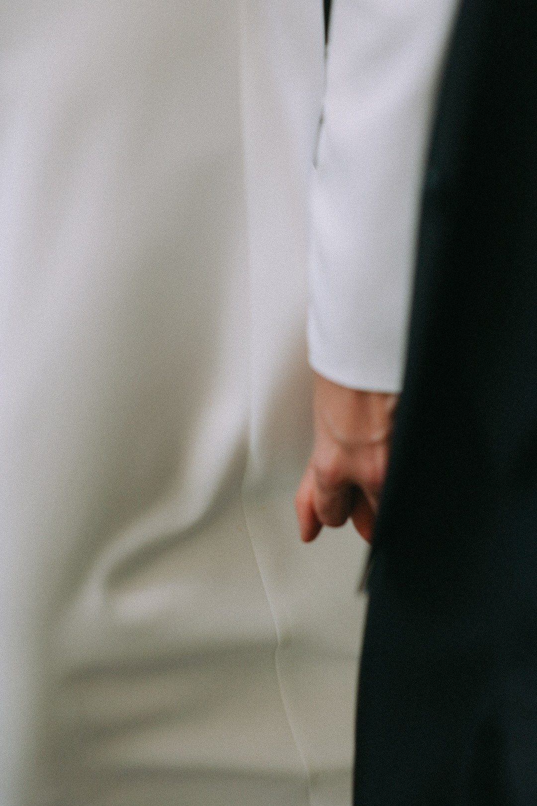 Сергей и Валентина. Фотограф Нижний Новгород