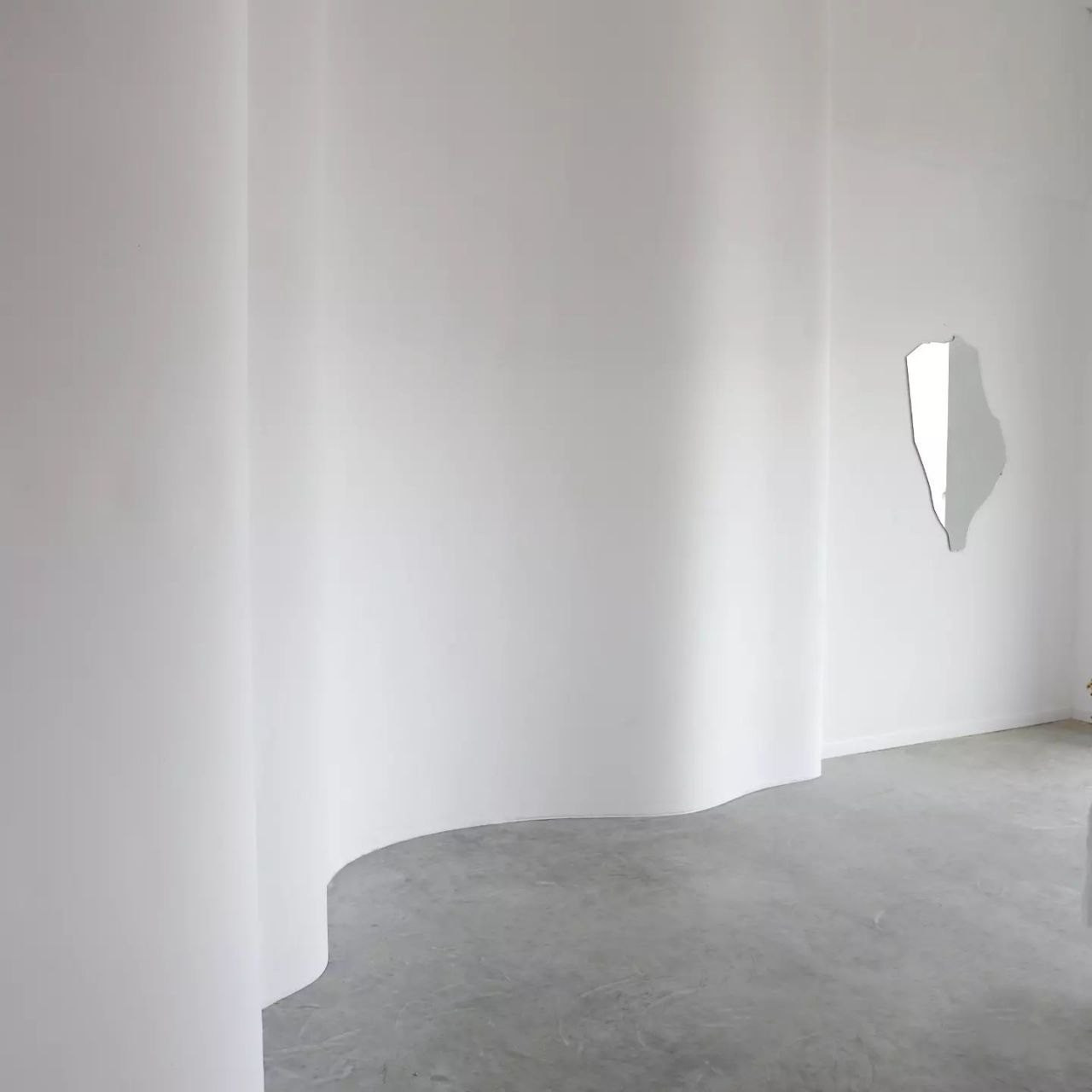 Фотостудии для свадебной фотосессии в Краснодаре. Свадебный фотограф и видеограф Краснодар, Ростов, Сочи, Новороссийск