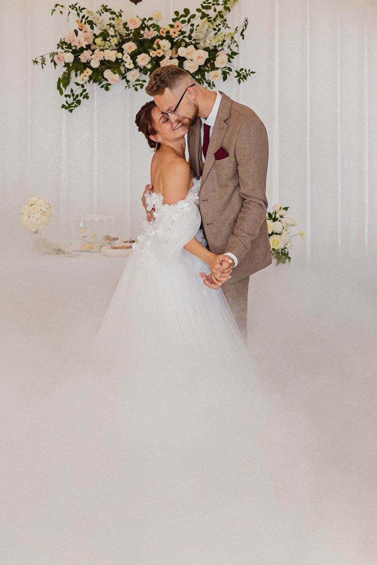 J & M. Портретный и Семейный фотограф в Санкт-Петербурге Rocket Alice