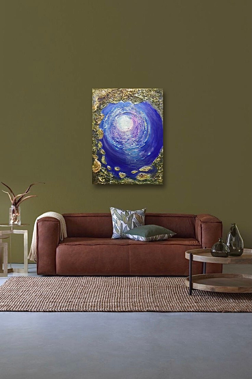 Примеры картин в интерьере. Фотограф в Перми Anastasia Aone