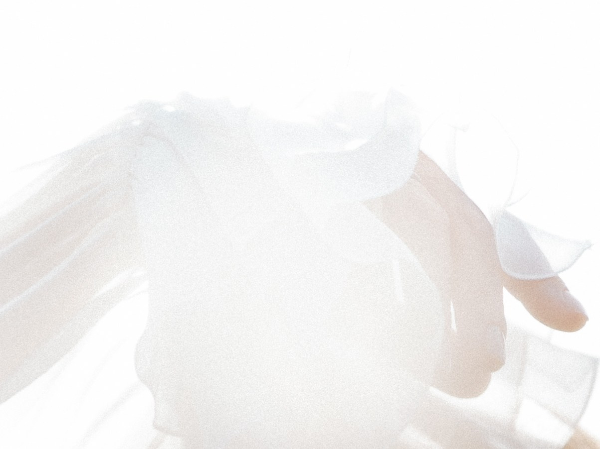 Женский портрет. Света Полетаева Москва