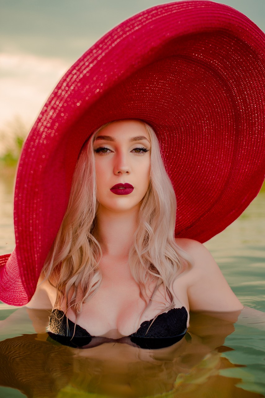 07.05. Портретный и семейный фотограф Магнитогорск Евгения Ионова