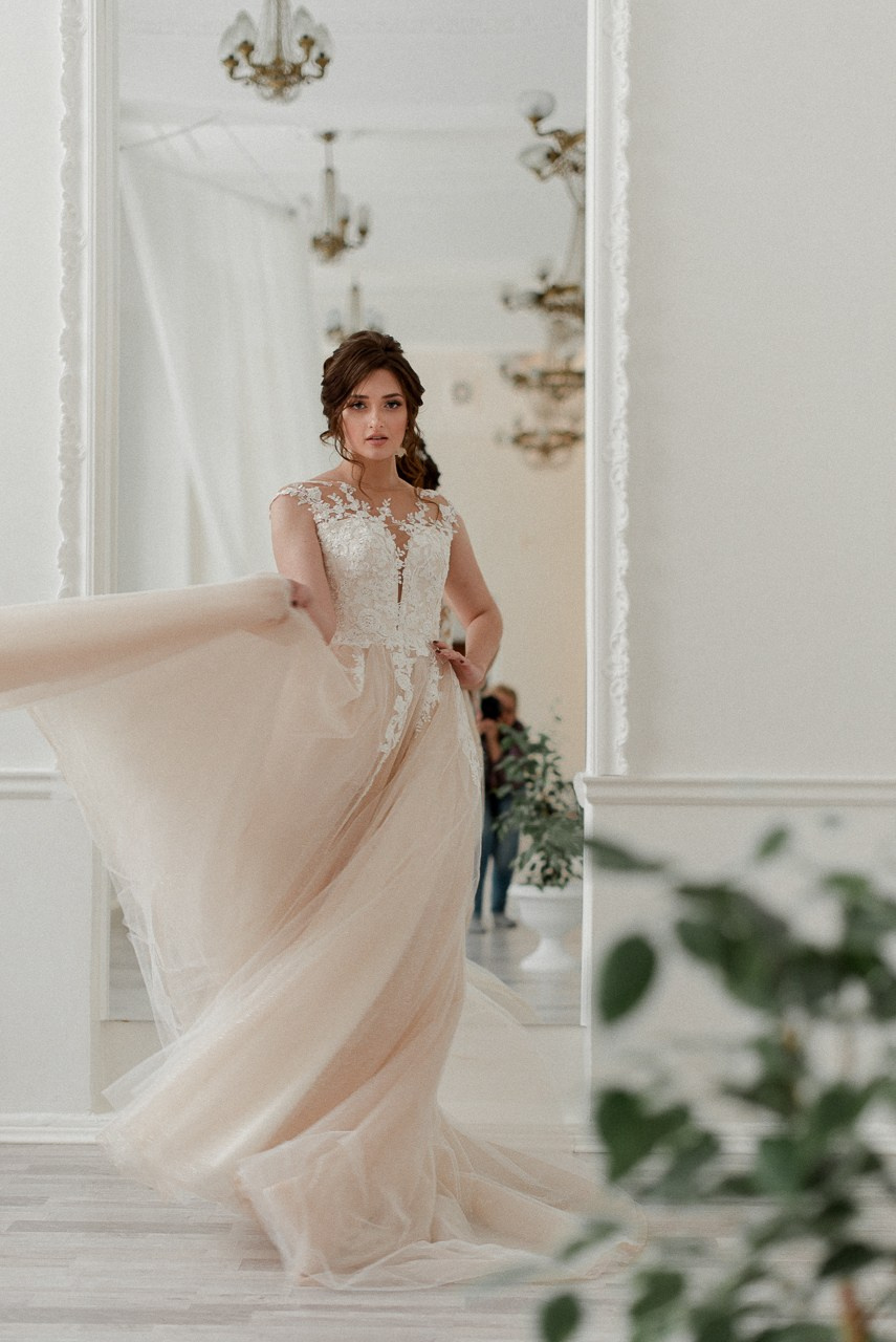 01.02. Портретный и семейный фотограф Магнитогорск Евгения Ионова