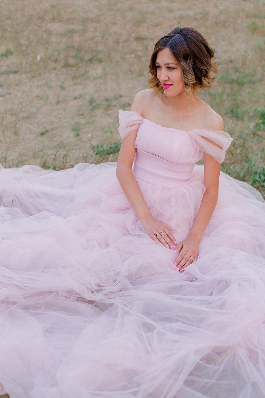 26.06. Портретный и семейный фотограф Магнитогорск Евгения Ионова