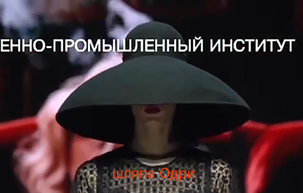 Шляпы. Фотограф для маркетплейсов Михаил Бове