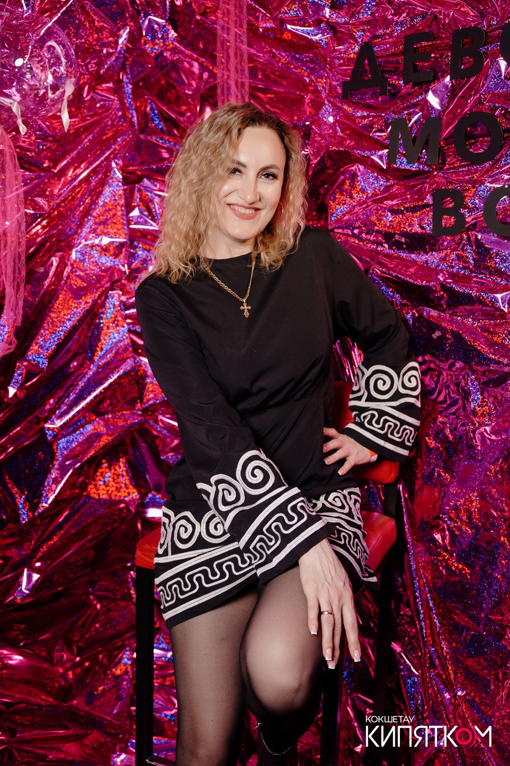 GENTLEMAN PUB. КИПЯТКОМ КОКШЕТАУ