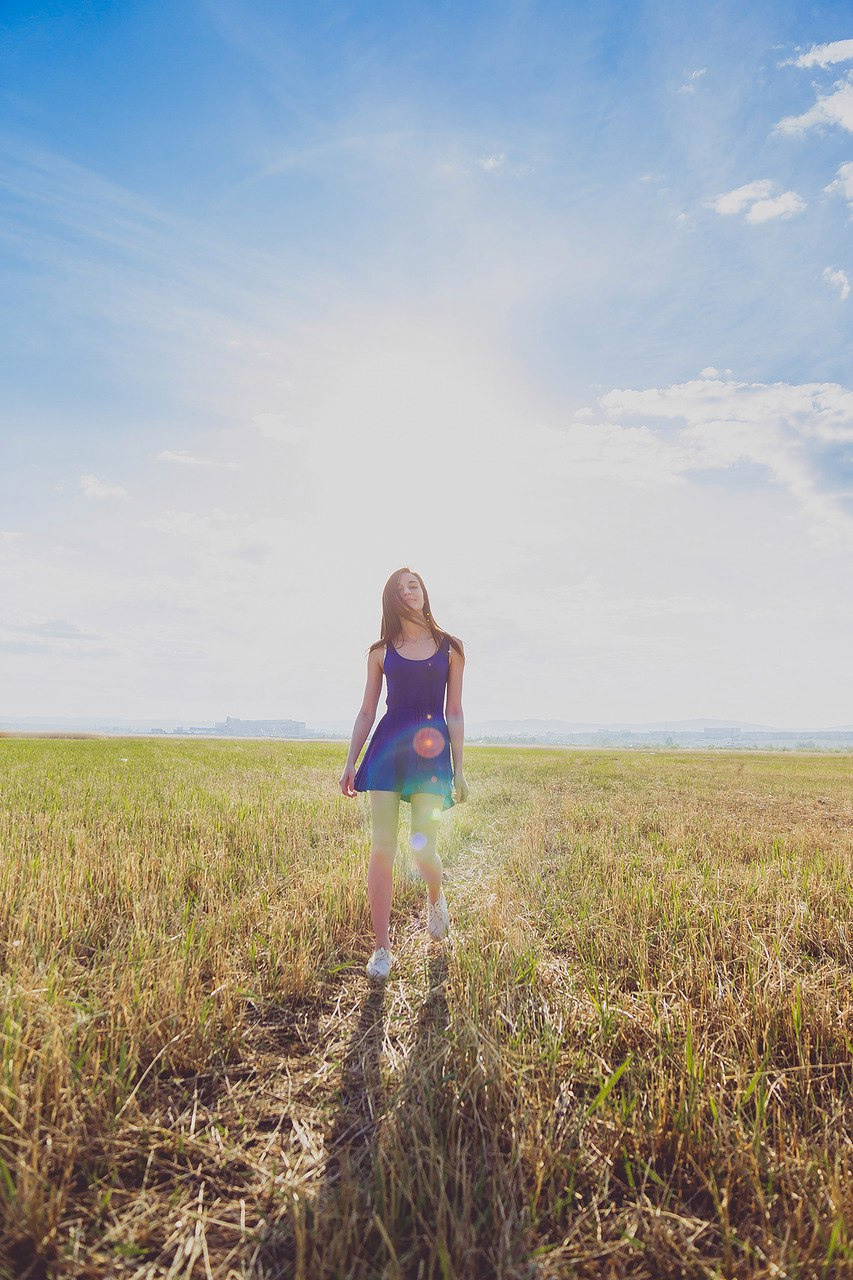 Выездная. Фотограф Никита Иванов