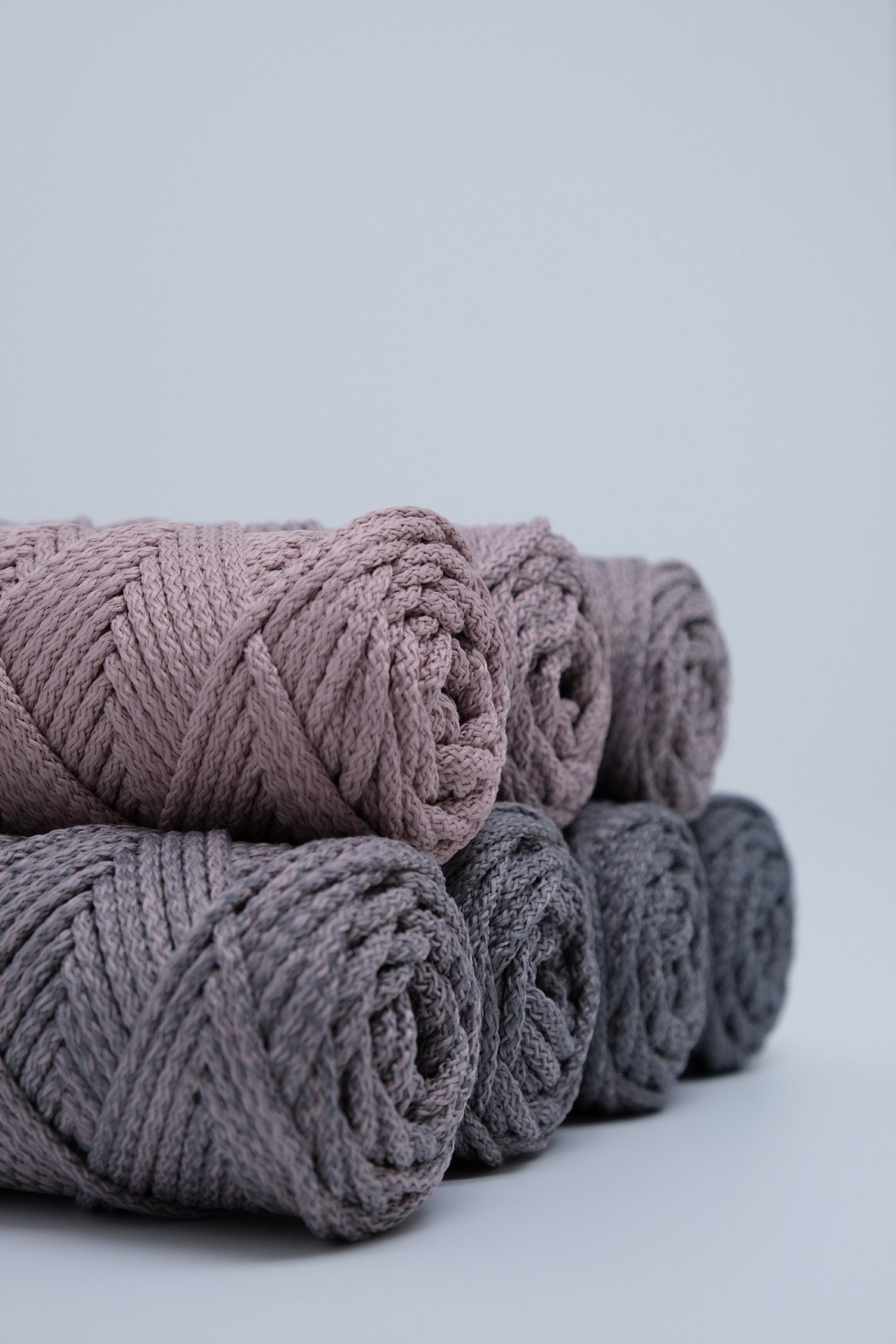 Для маркетплейса