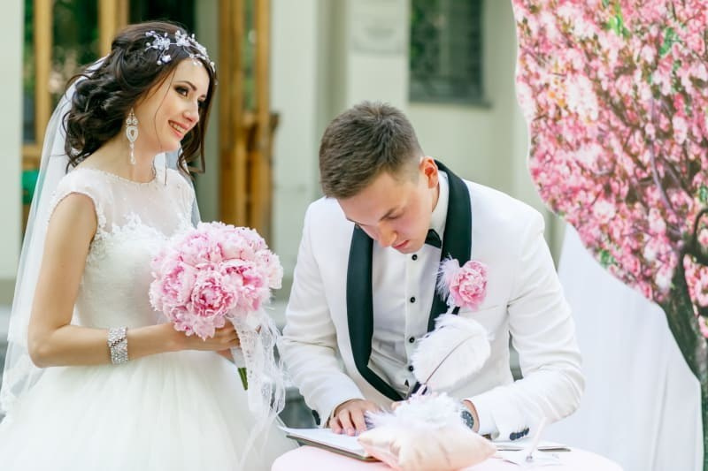 Свадебный фотограф Казань. Фотограф Ильхам Сибгатуллин Казань