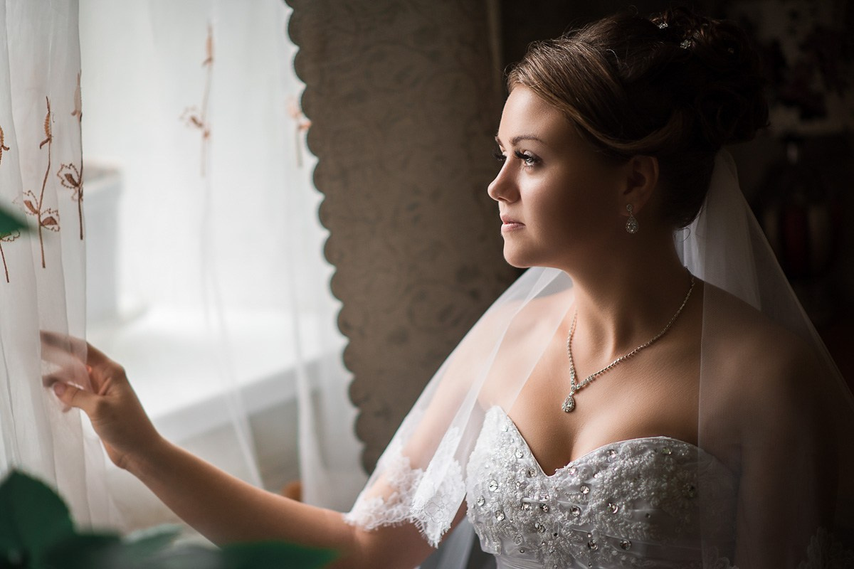 Свадебный фотограф Севастополь. Фотограф Севастополь