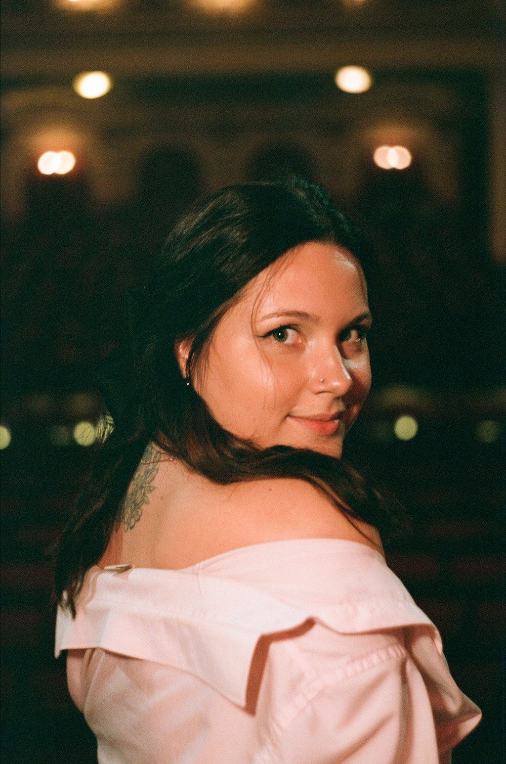 Первая лига 2022. #спецкорНвер