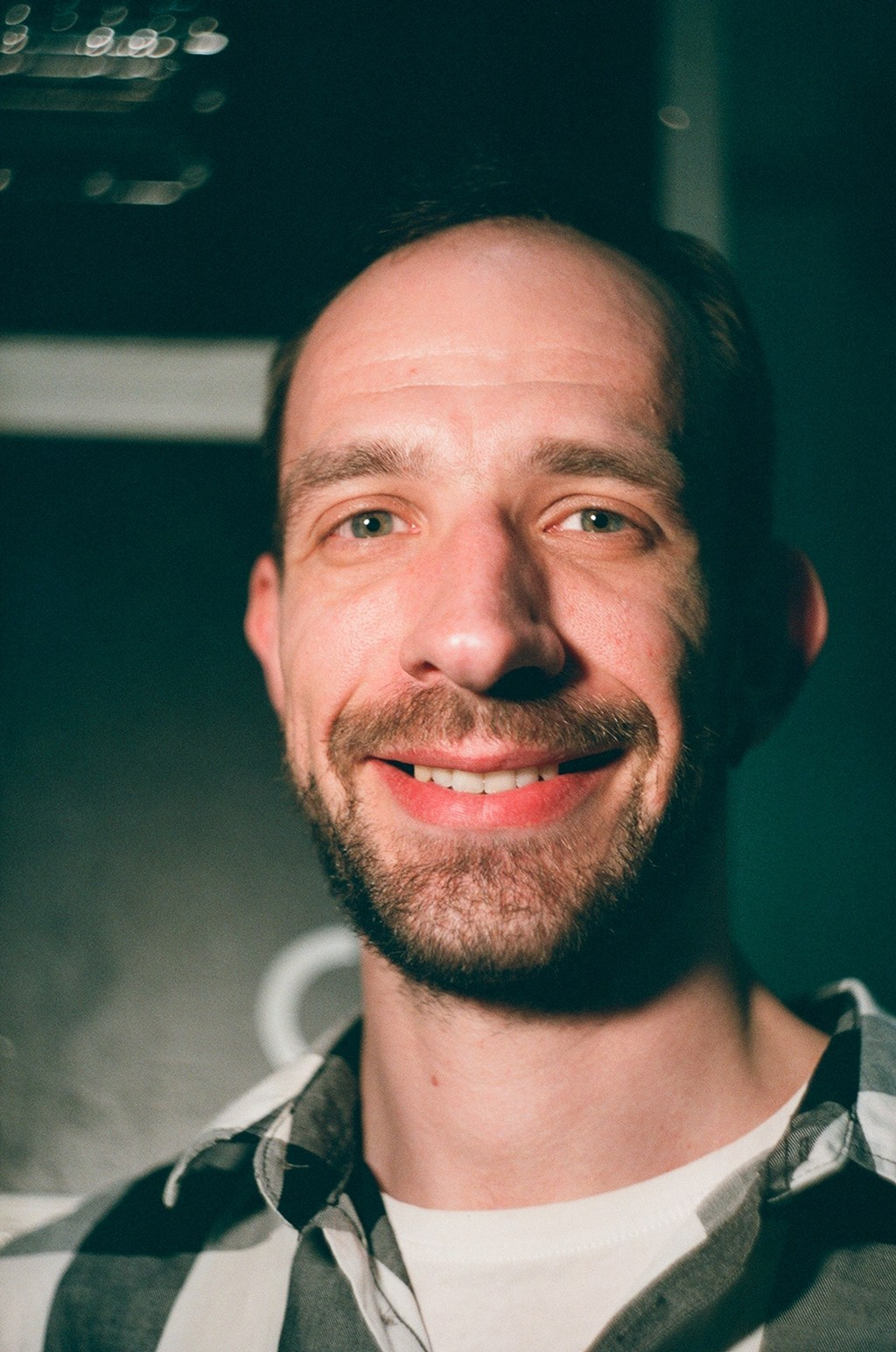 Первая лига 2022. #спецкорНвер