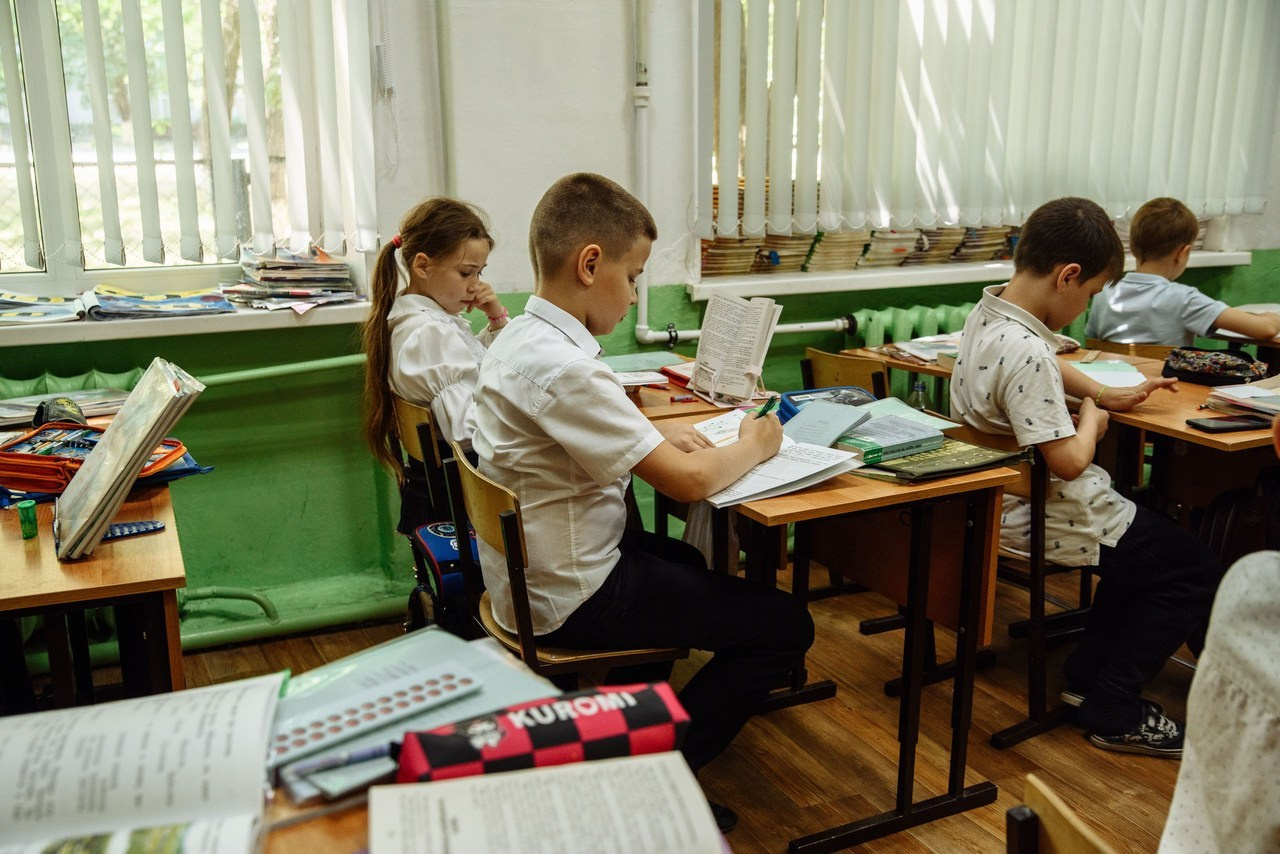 Отзывы. Семейный фотограф Анна Лищук г. Таганрог