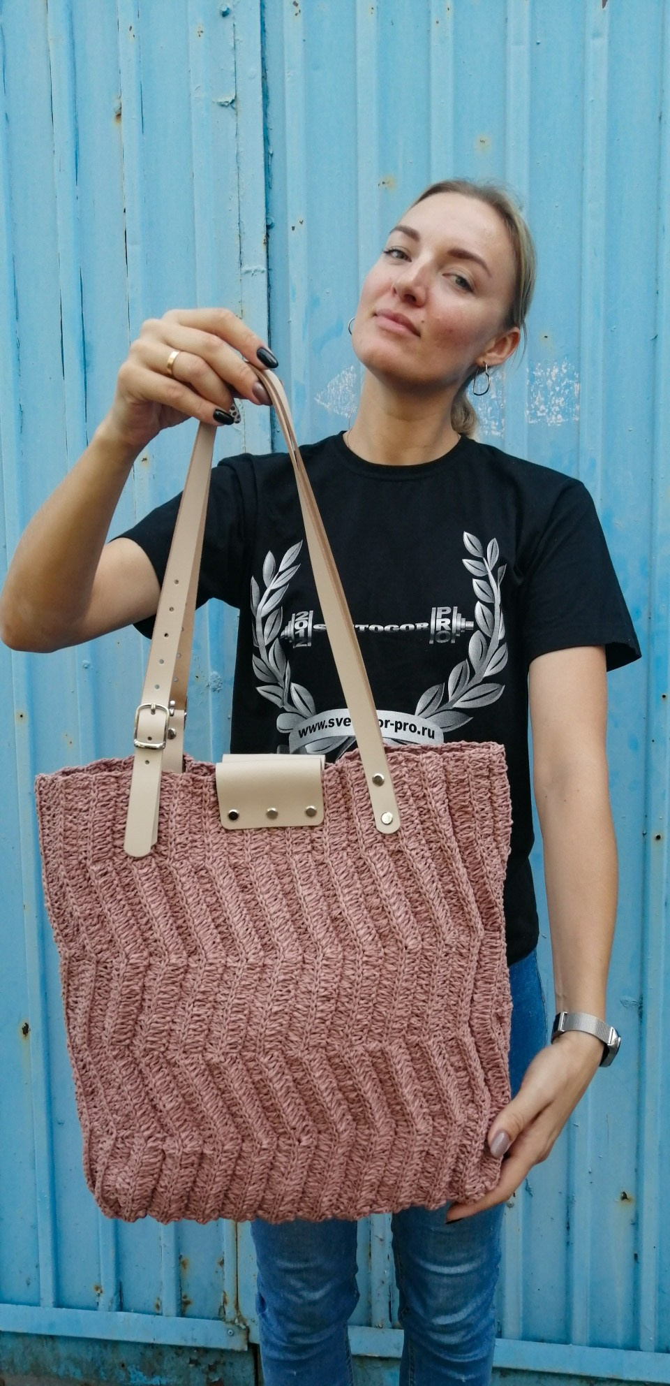 Рюкзаки и сумки. ВАЛИНОР — выставка-продажа hand made