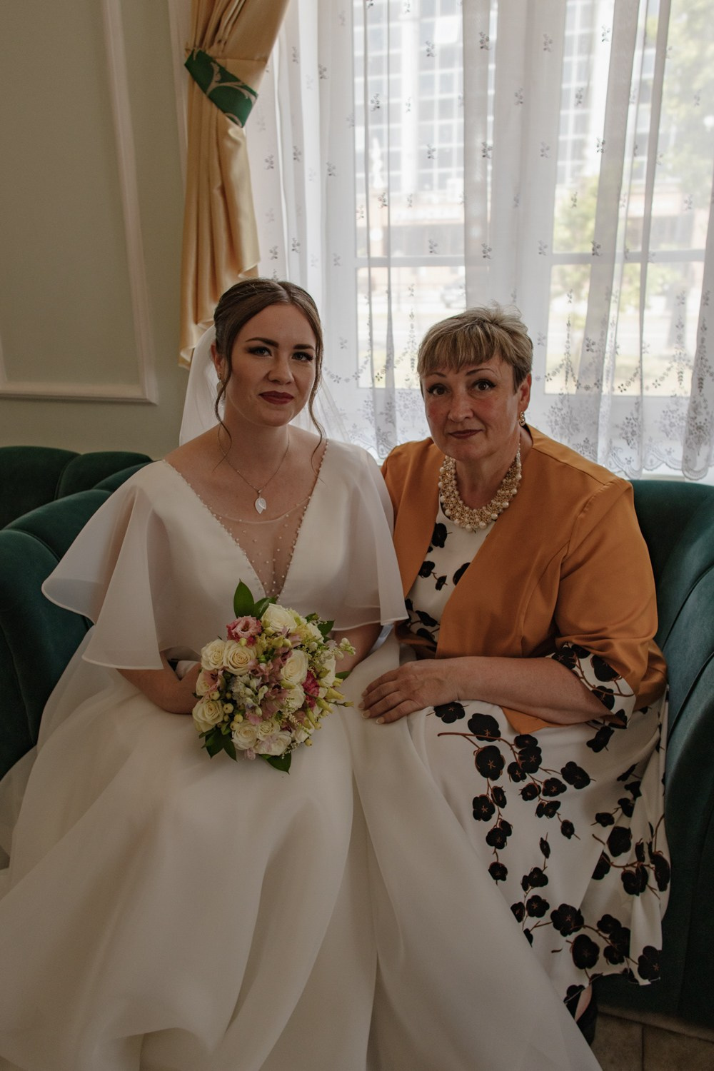 Свадьбы. Репортажный фотограф Кирилл Бартенев